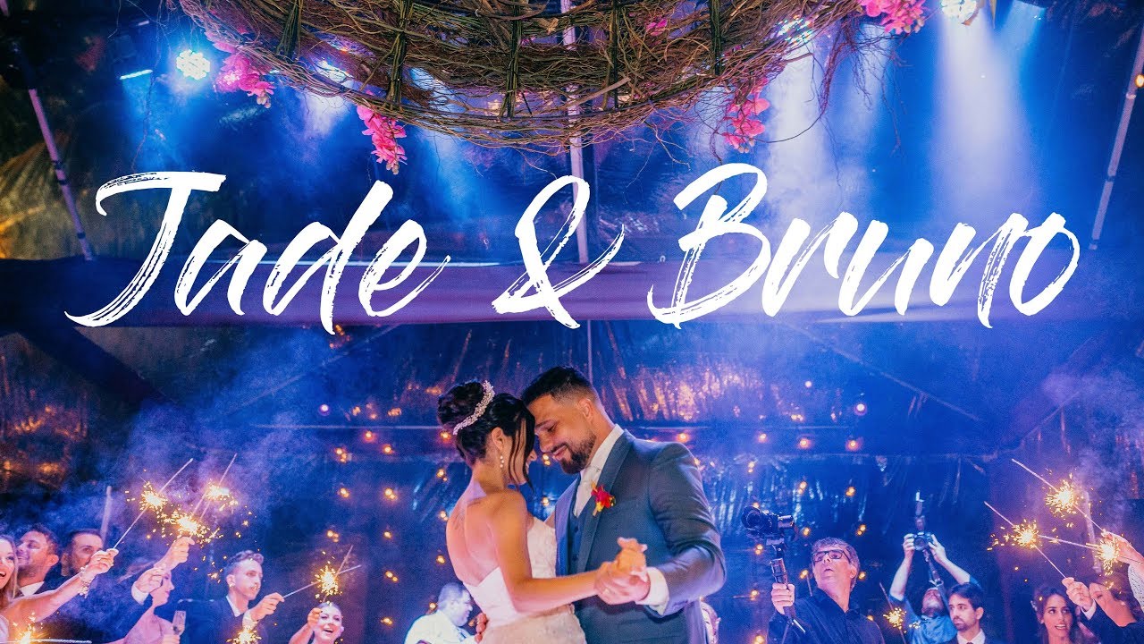 Casamento em Punta Cana