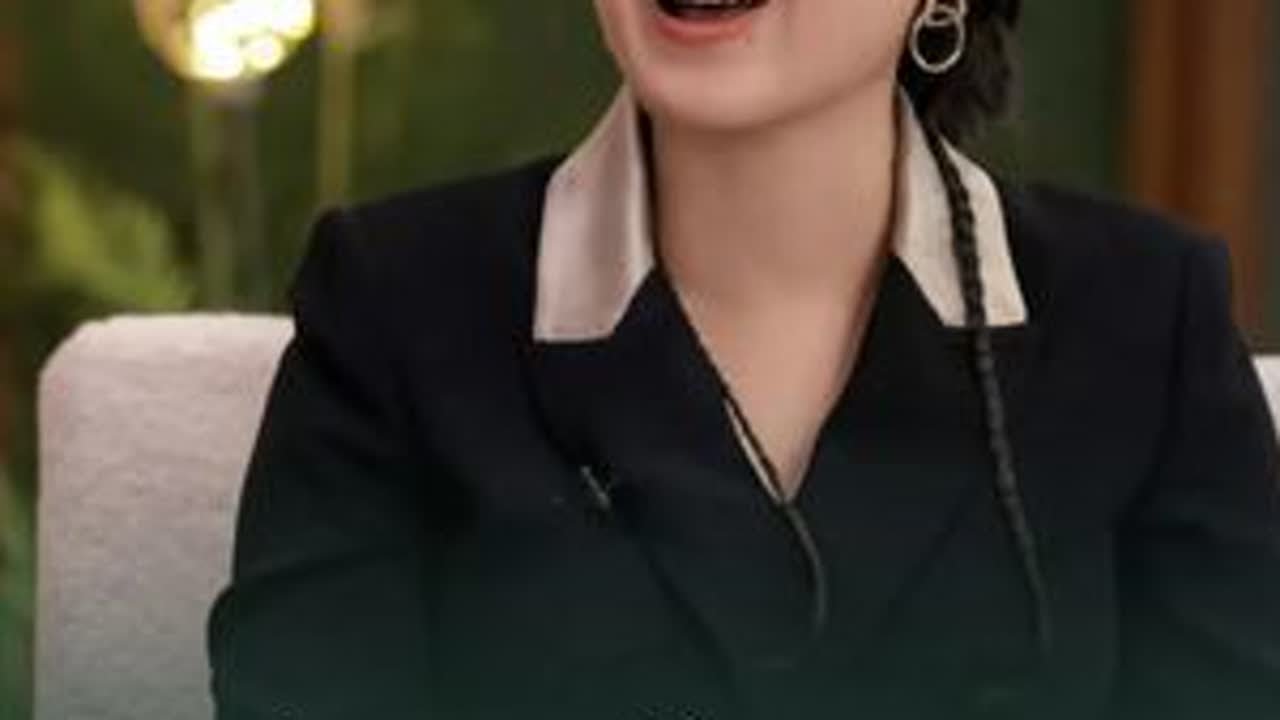 家庭教育后果延后爆发，密集母职文化，纠错教育，无条件的爱 这3种育儿文化，就是给亲子关系埋雷#沈奕斐 #亲子教育 #家长必读 #育儿 #致家长