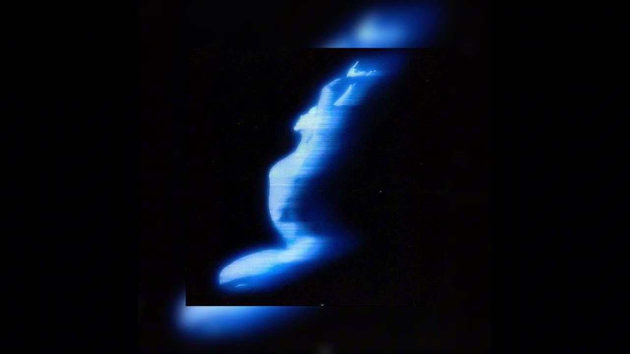 Removeface - feel (ft. Universe) [Slowed]
