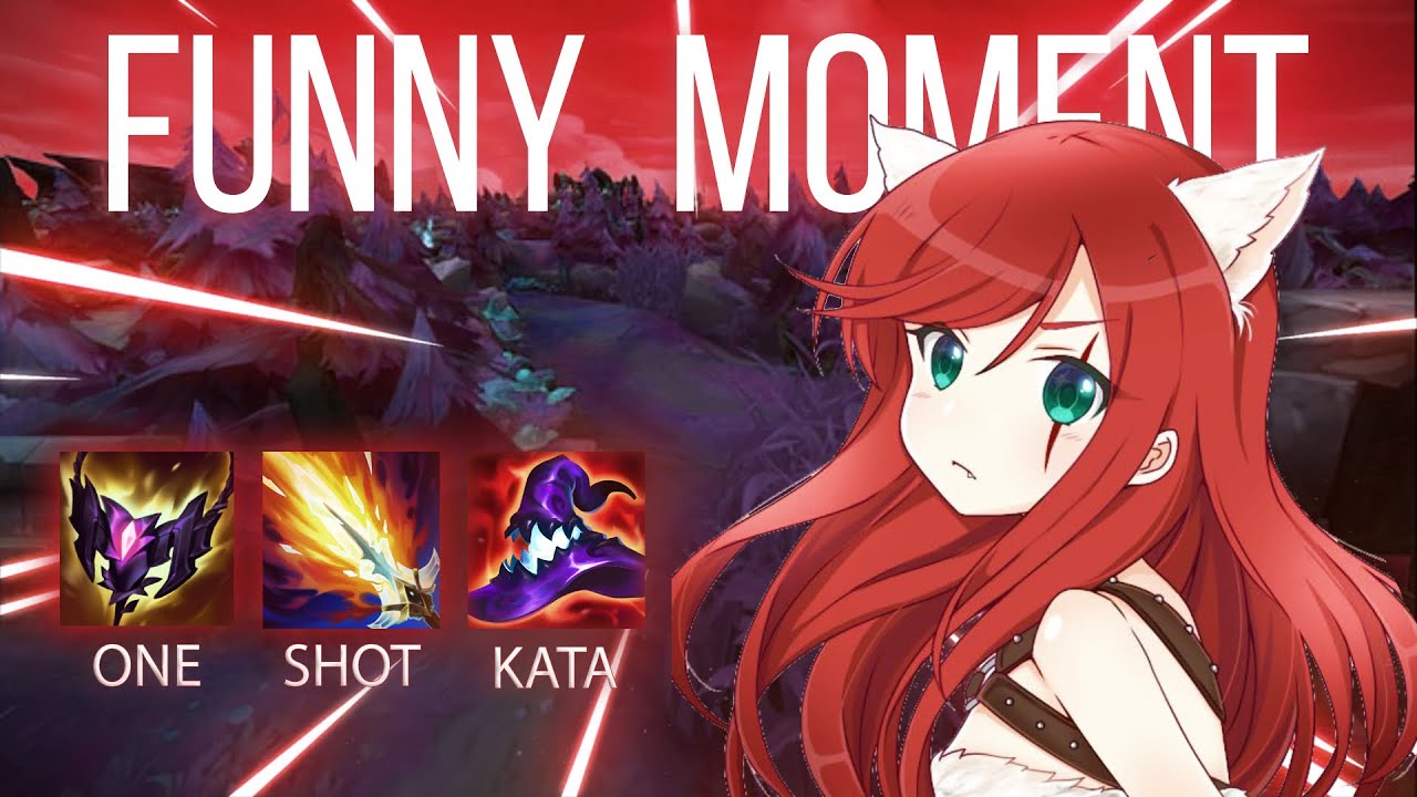 Katarina.exe