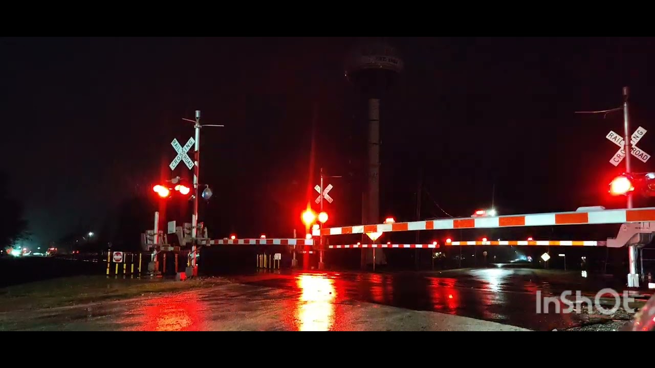 UP Joliet Sub Railfanning - 10/18/25