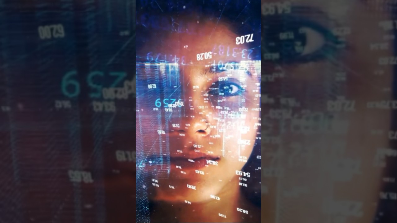 The occult on the digital age #occultism #mysticism #witchcraft #enlightenment