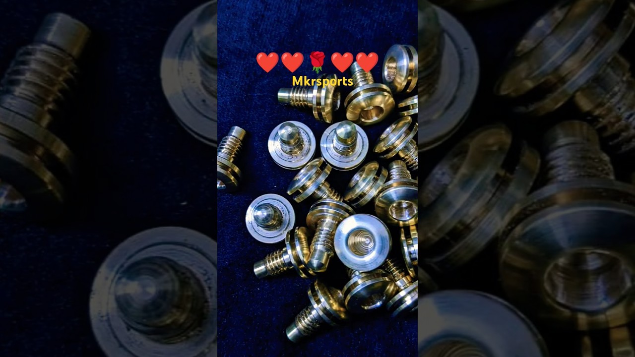 All snooker cues Accessories in Mkrsports