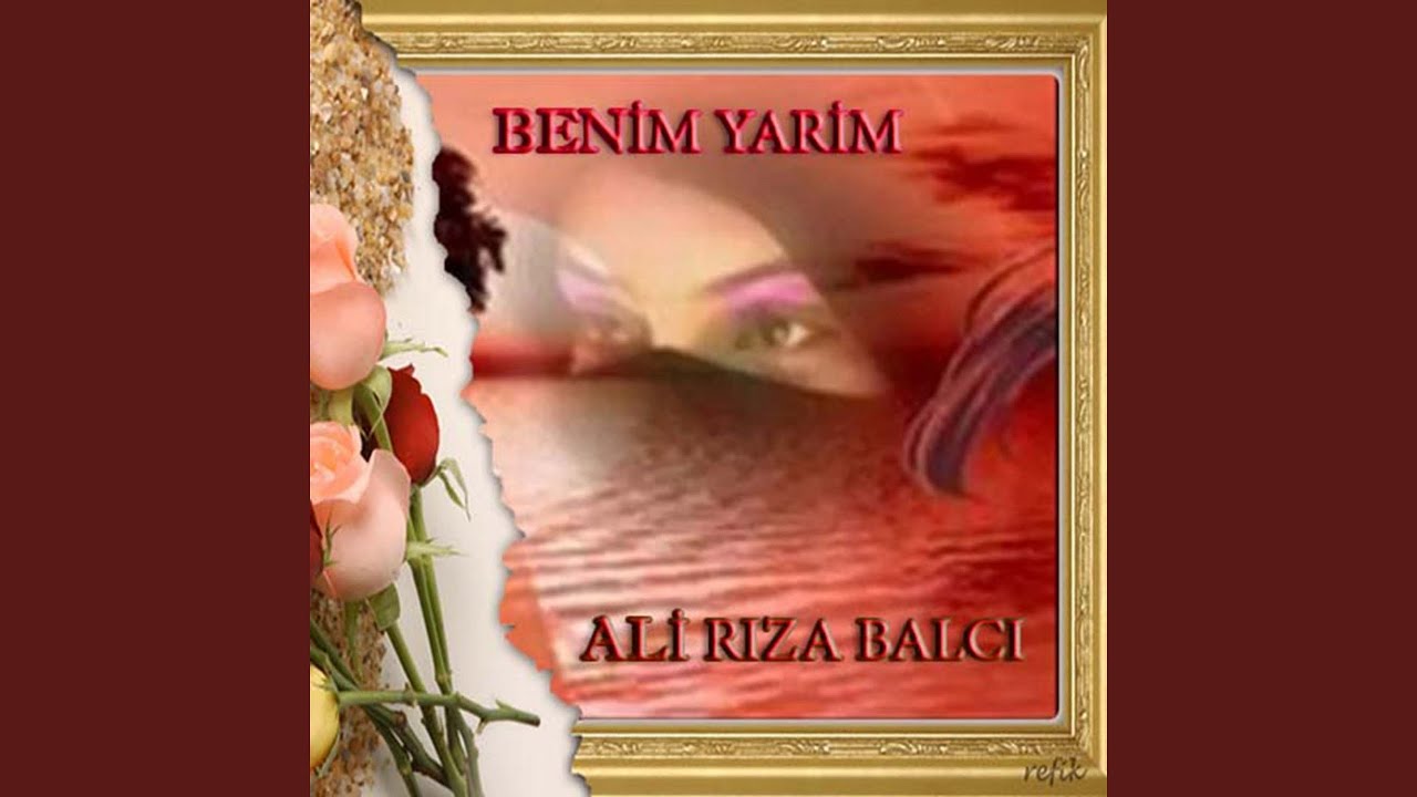 Ölemmi Felek