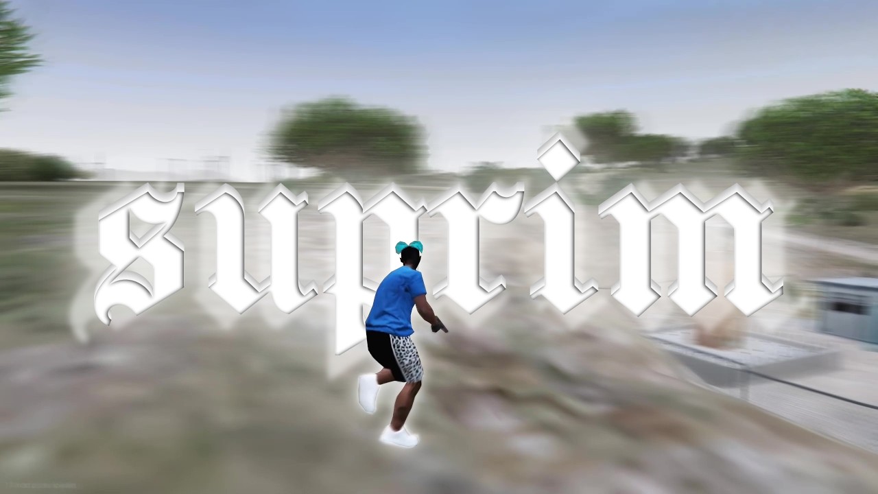 dma x fivem | shootgg
