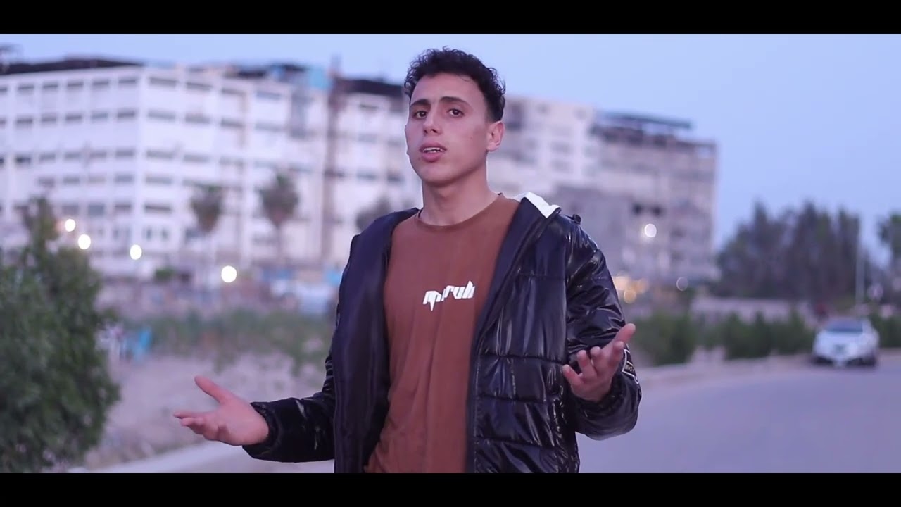 انشوده صلو صلو علي نبينا المنشد محمد النمر | يلي رايح يلي جاي صلي على الحبيب مولاي