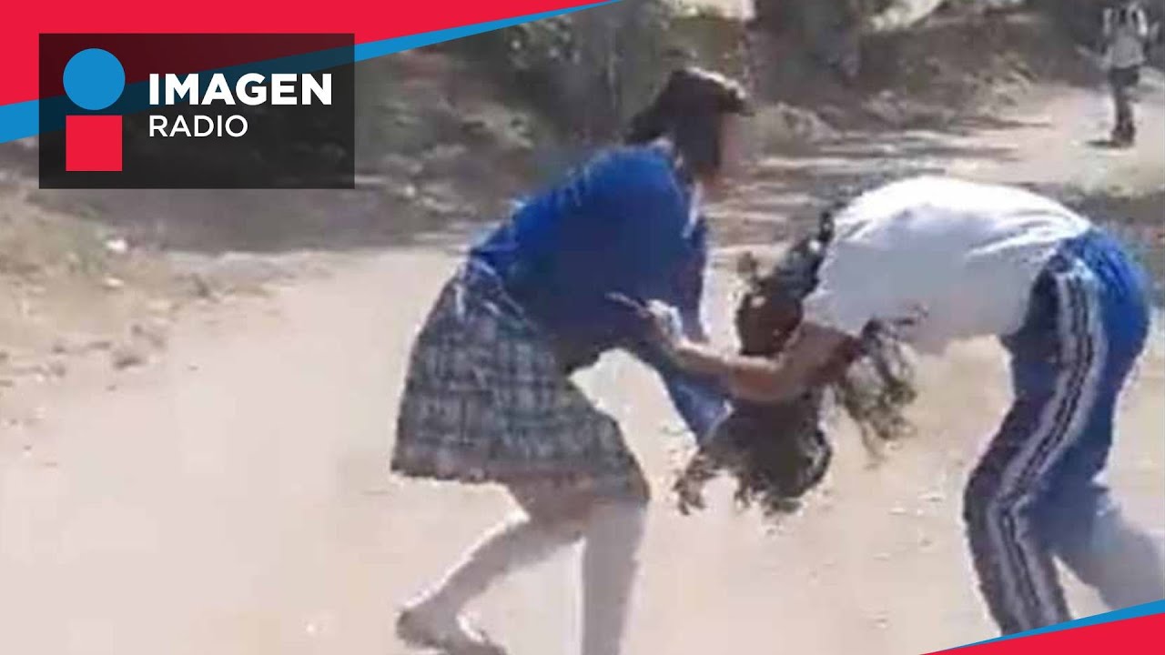 ¿Qué pasa cuando un adolescente comete un delito en México?