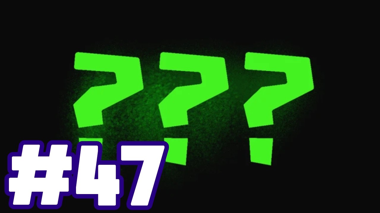 Doors : Daily Run Gamemode : Episode 47 : Day 47