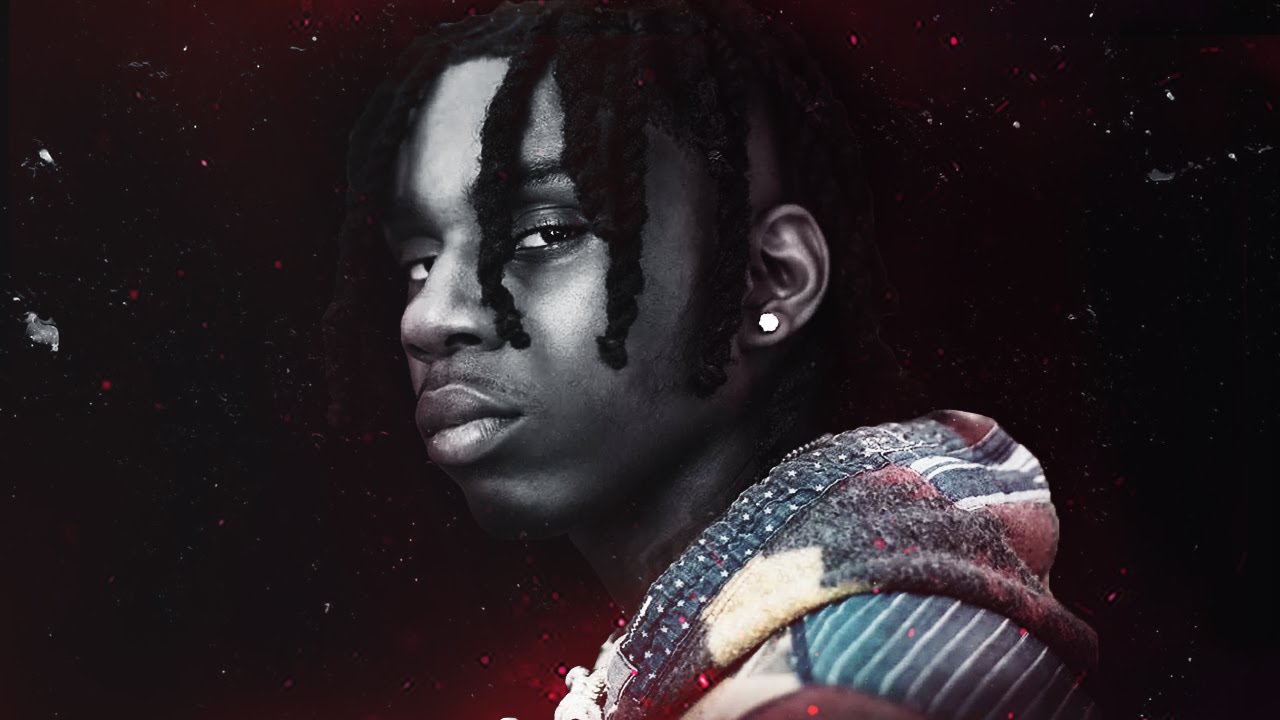 [FREE] Polo G x Lil Tjay Type Beat -