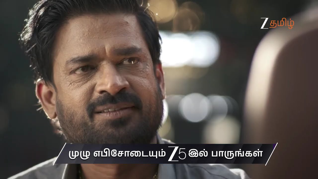 Chinnan Siru Kiliye | Ep - 146 | Preview | Feb 09 2026 | Zee Tamil