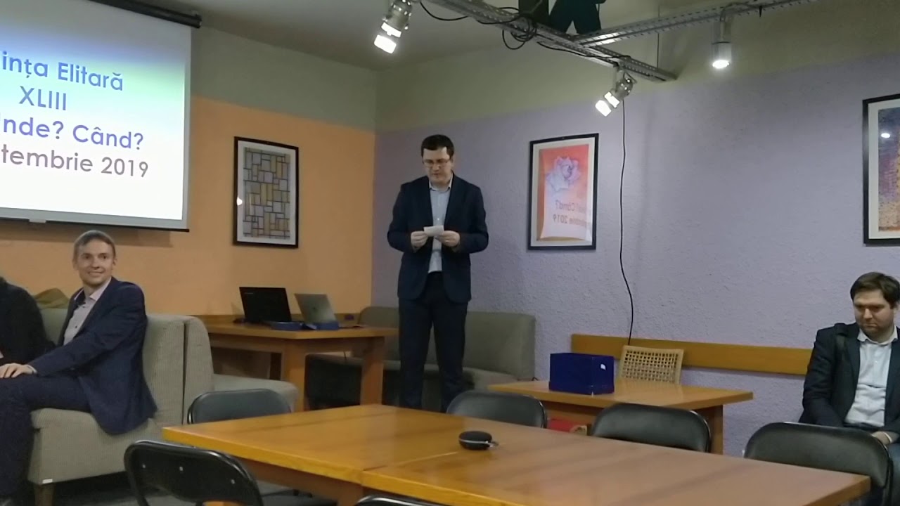 SE43   00 Reguli
