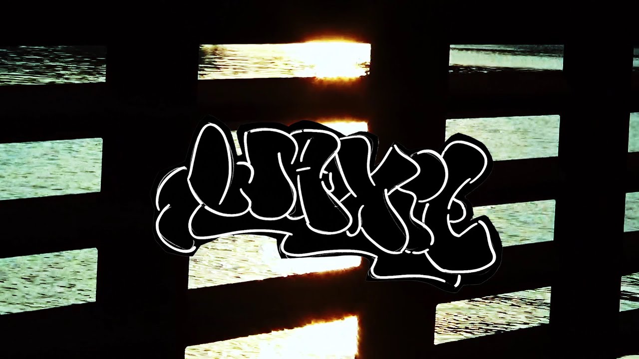 WAXIT