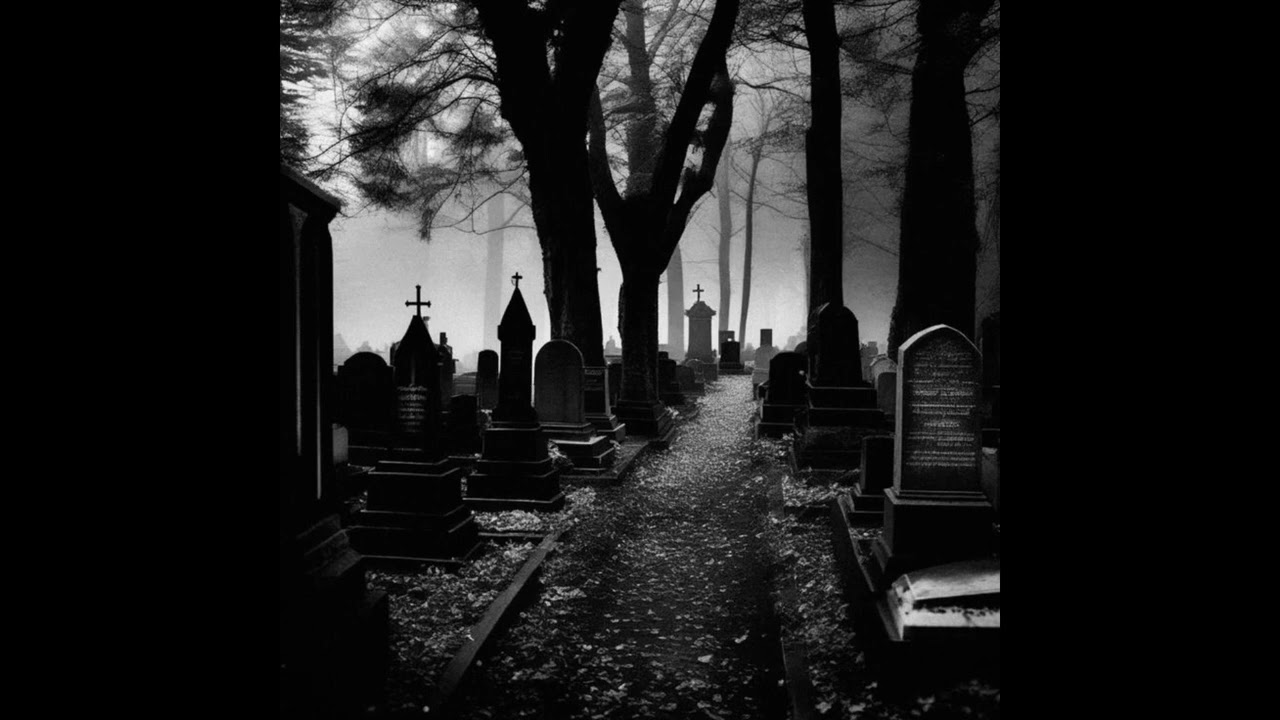 [FREE] Destroy Lonely Type Beat x Don Toliver Type Beat - 