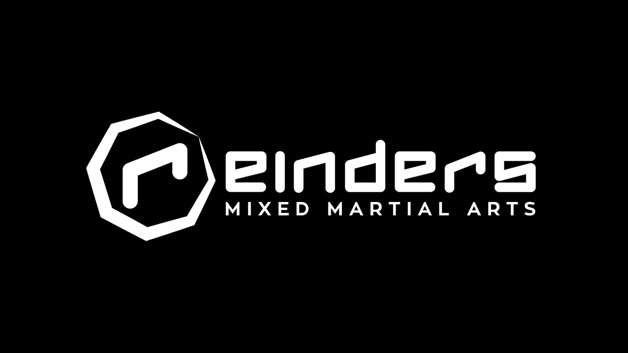 Videoblog INSIDE Reinders MMA #7 - Trénink pod vedením Ruslana Demelchanova