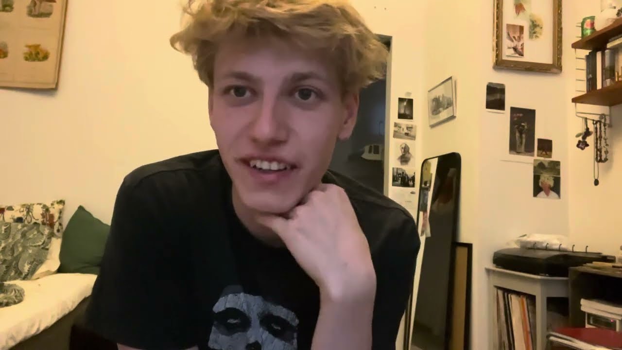 ”Spanska solen” - Digitalt arkiv: 2025-08-10