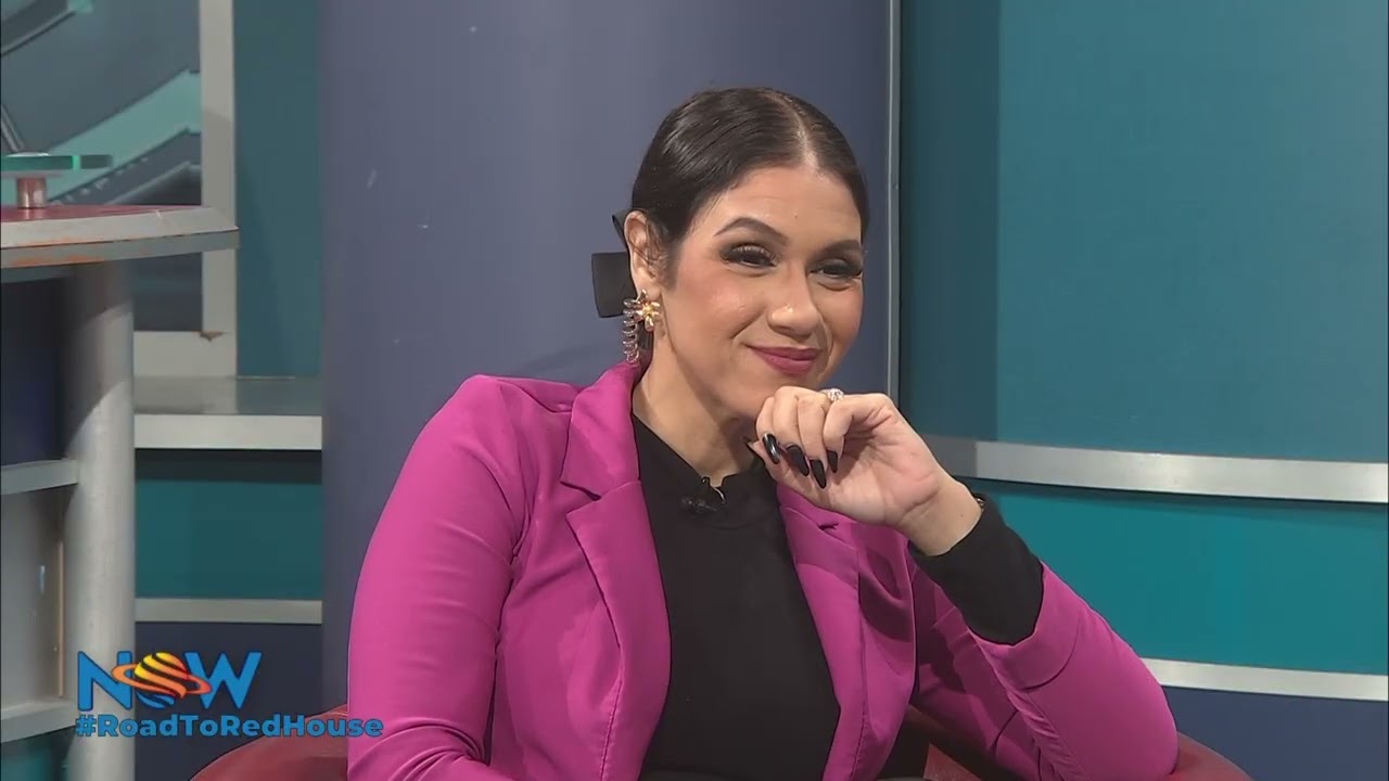 Commonwealth Election Watch Observing T&T's 2025 Vote