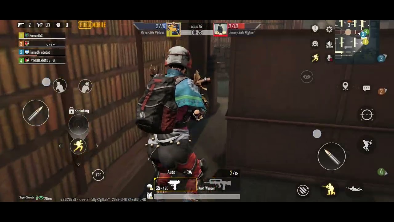 Pubg library game play#pubg #pubgmobile #pubgblackbudget #pubgblindspot #pubgconsole #pubglive #pubg
