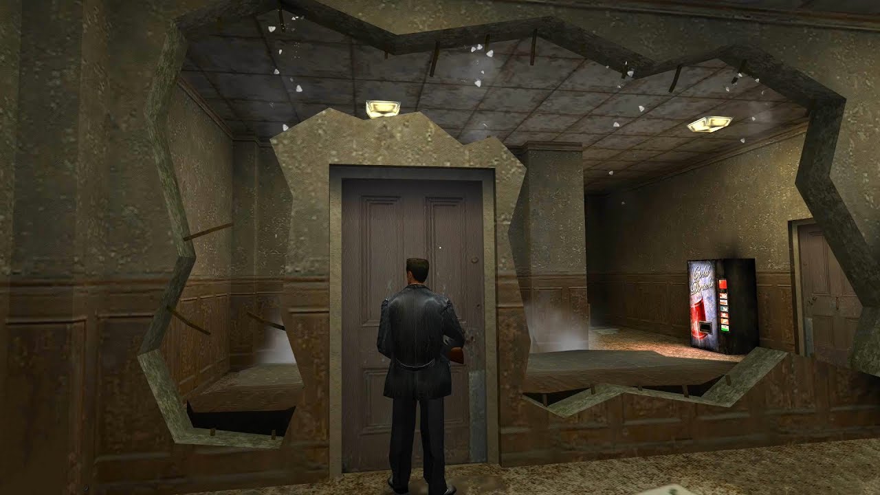 Gaming Culture: Common Sense in Video Games