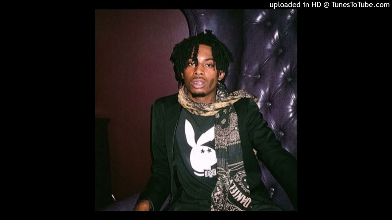 [FREE] Playboi Carti x Lil Uzi Vert Type Beat 