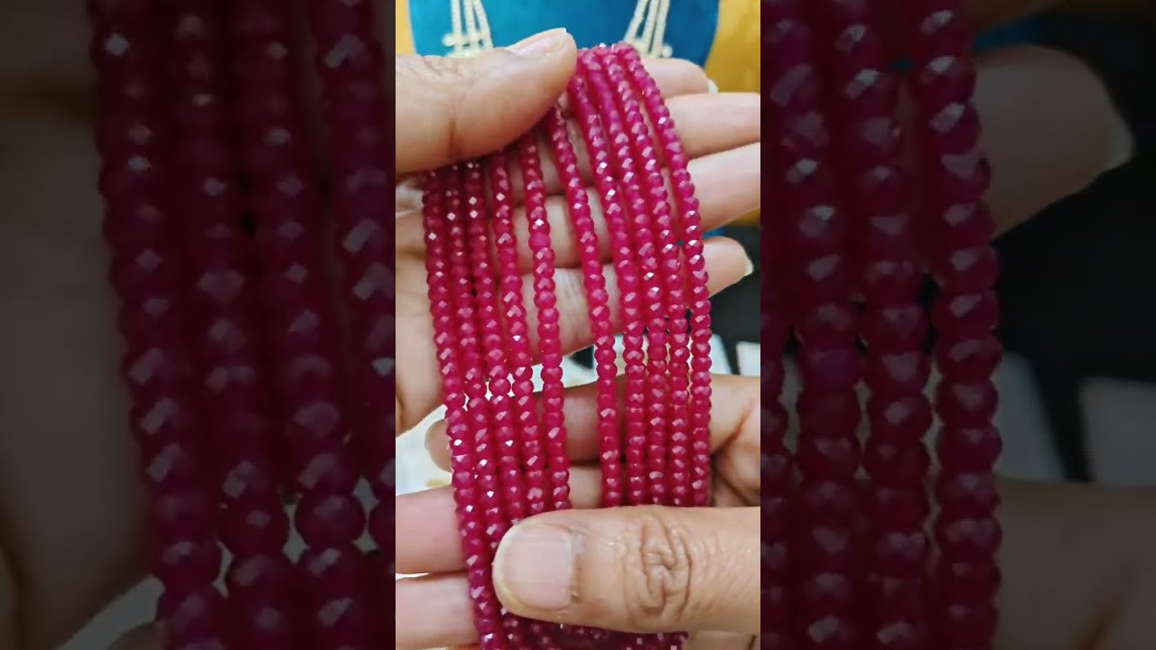 Yokshitha collections whatsapp -9030069804