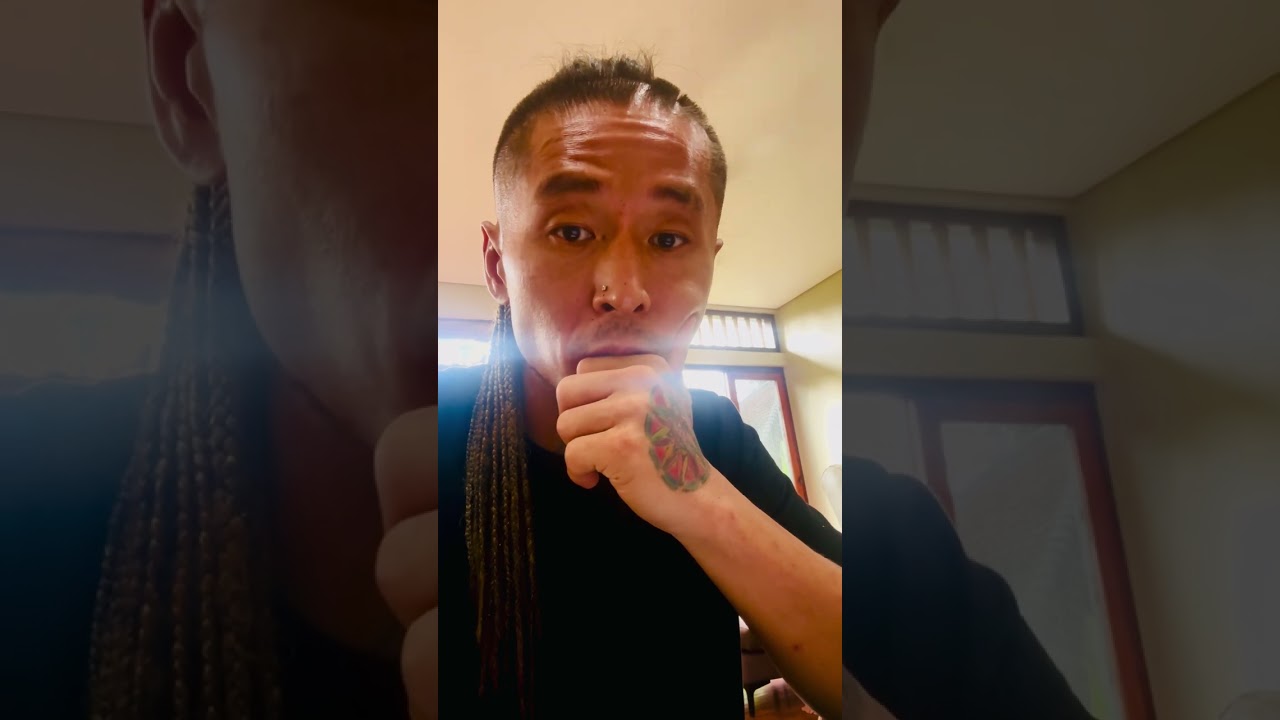 EXIT THE REINCARNATION TRAP!...