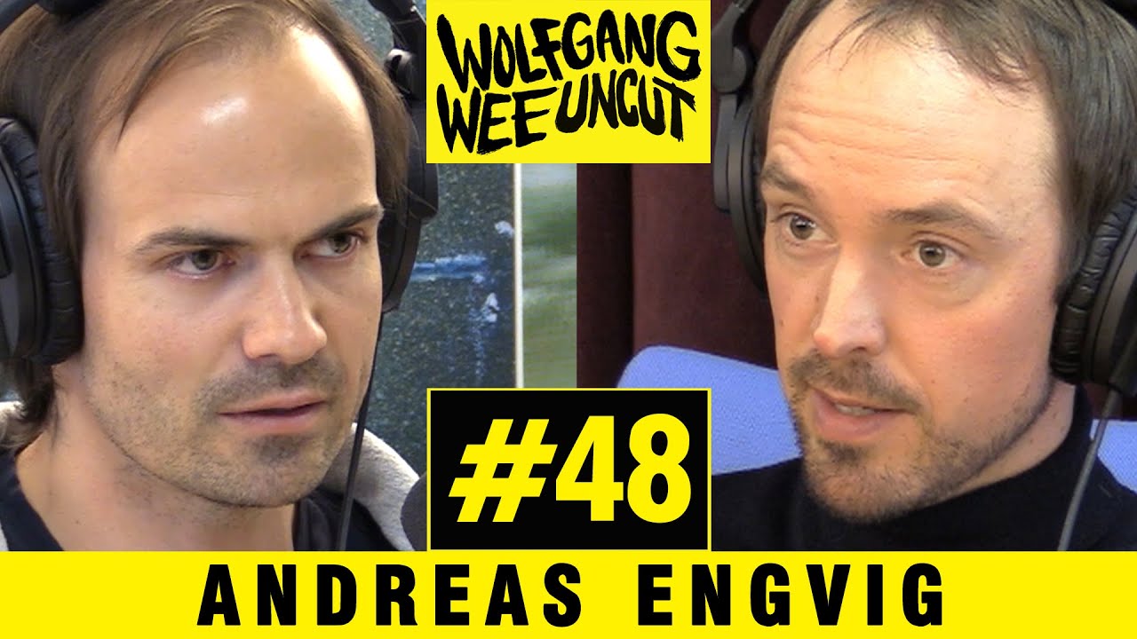 Andreas Engvig | Hukommelse, Demens, Alzheimer | Konkrete og generelle råd til unge, voksne og gamle
