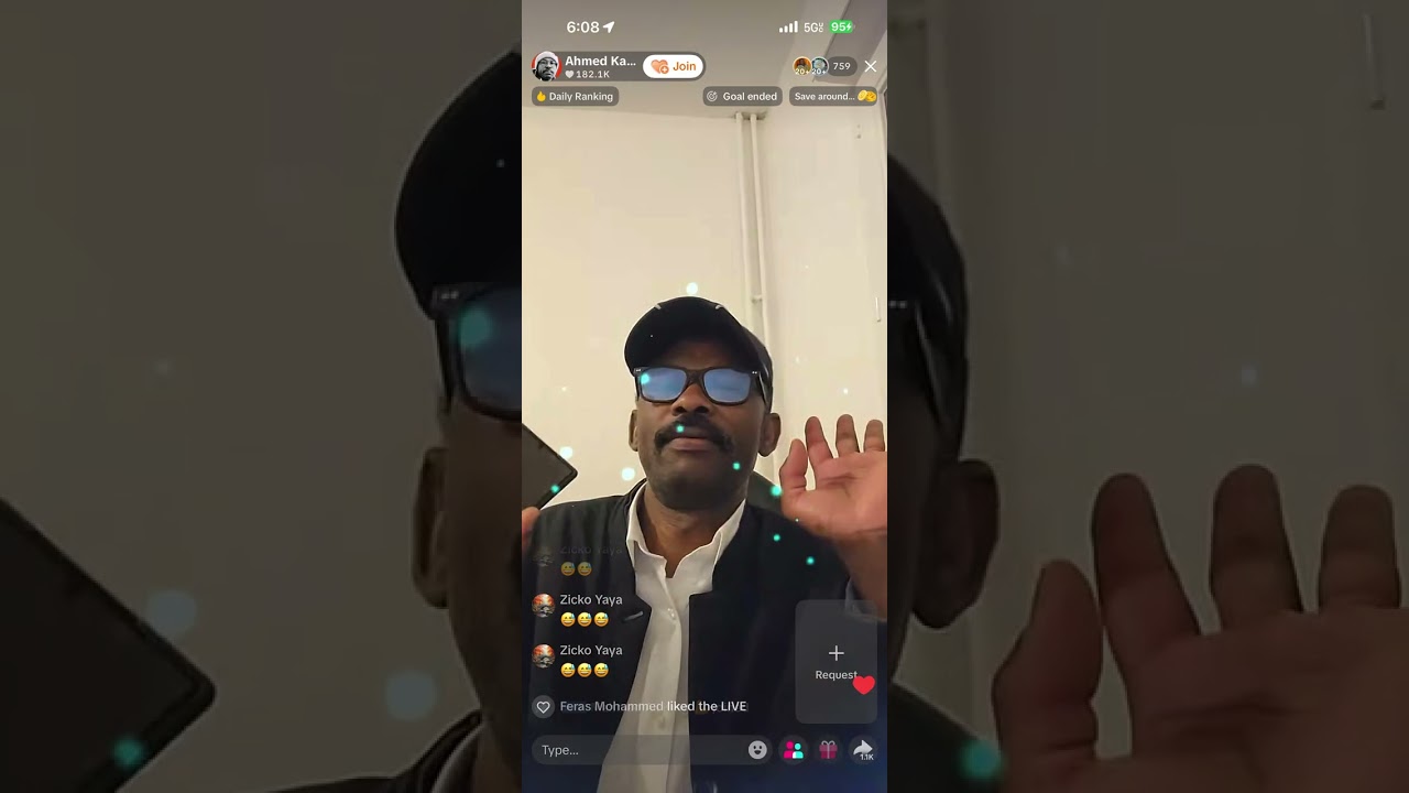 لايف كسلا ونسه و خاريجيات 3/17/2026 