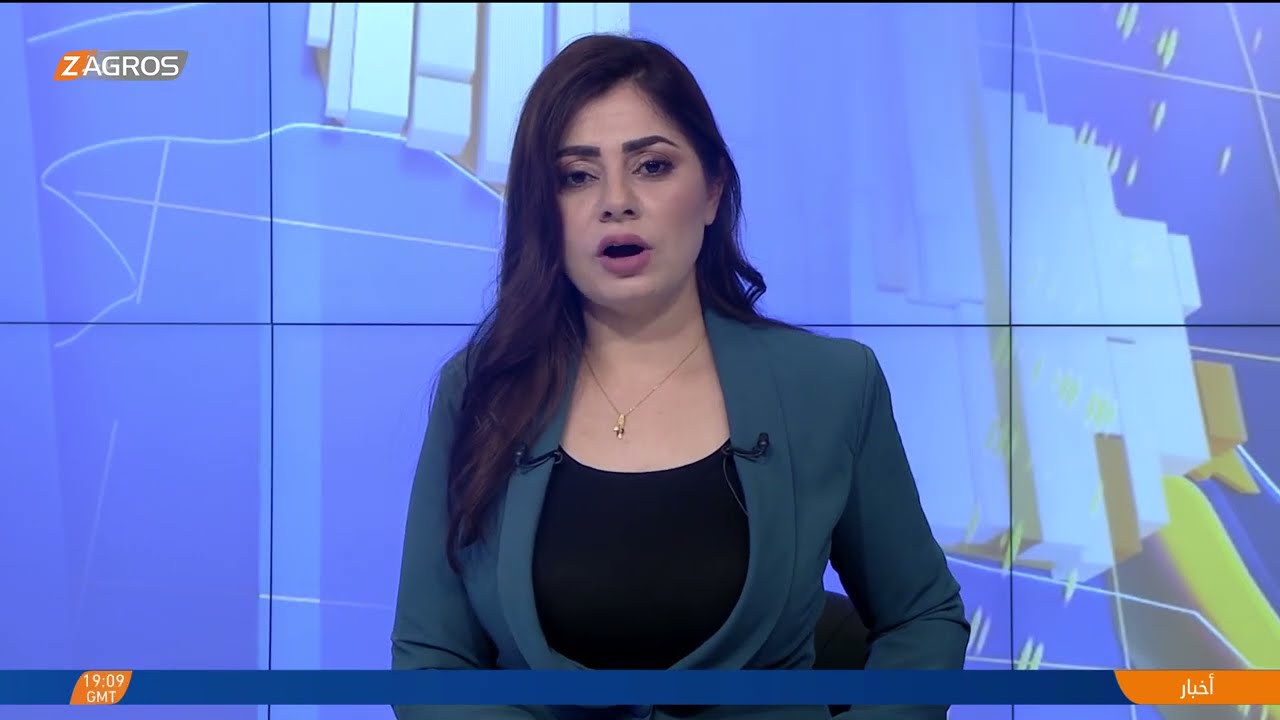 النجف الاشرف...تظاهرة لموظفي بلدية المحافظة احتجاجا على تأخر صرف رواتبهم