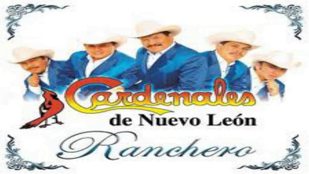 CARDENALES  MIX