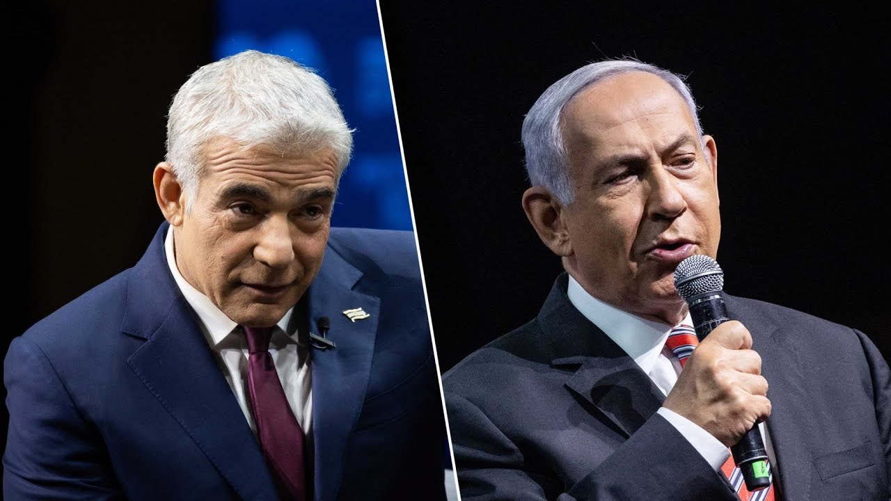 הטייס לשעבר שי קלך: המציאות הפוליטית-ציבורית בישראל הולכת להשתנות