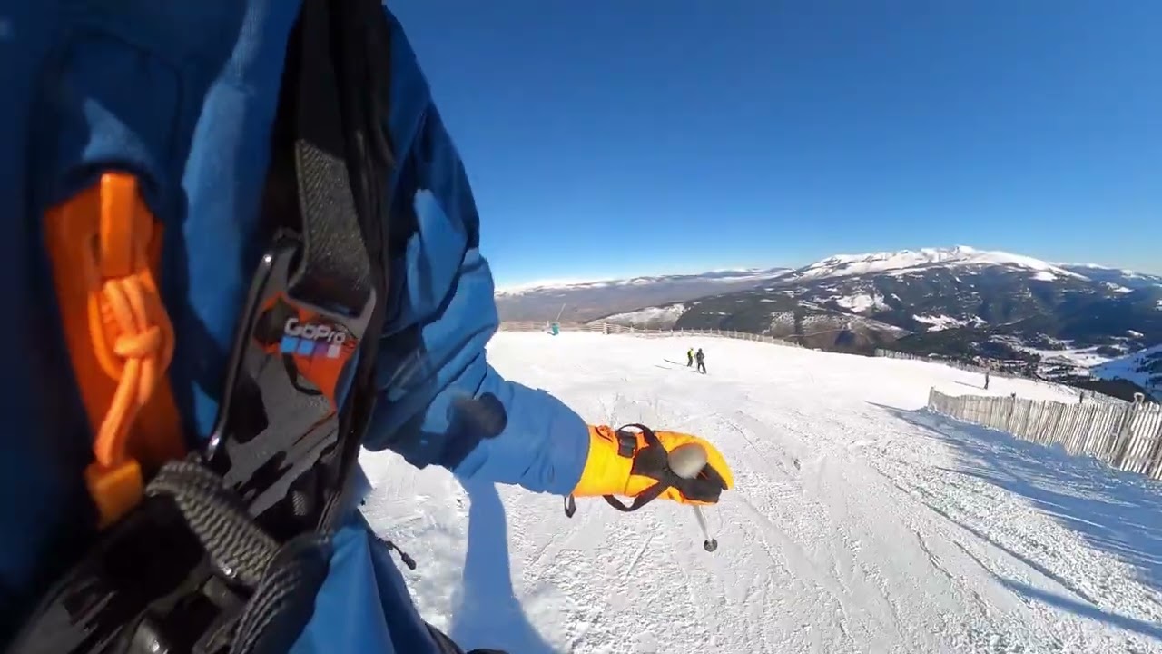 SKI MASELLA FI 2025