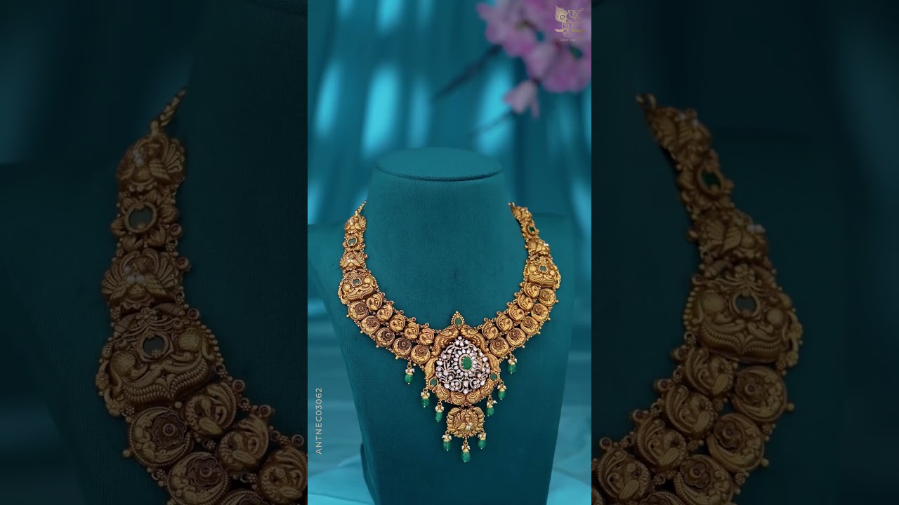 #diamondjewellery