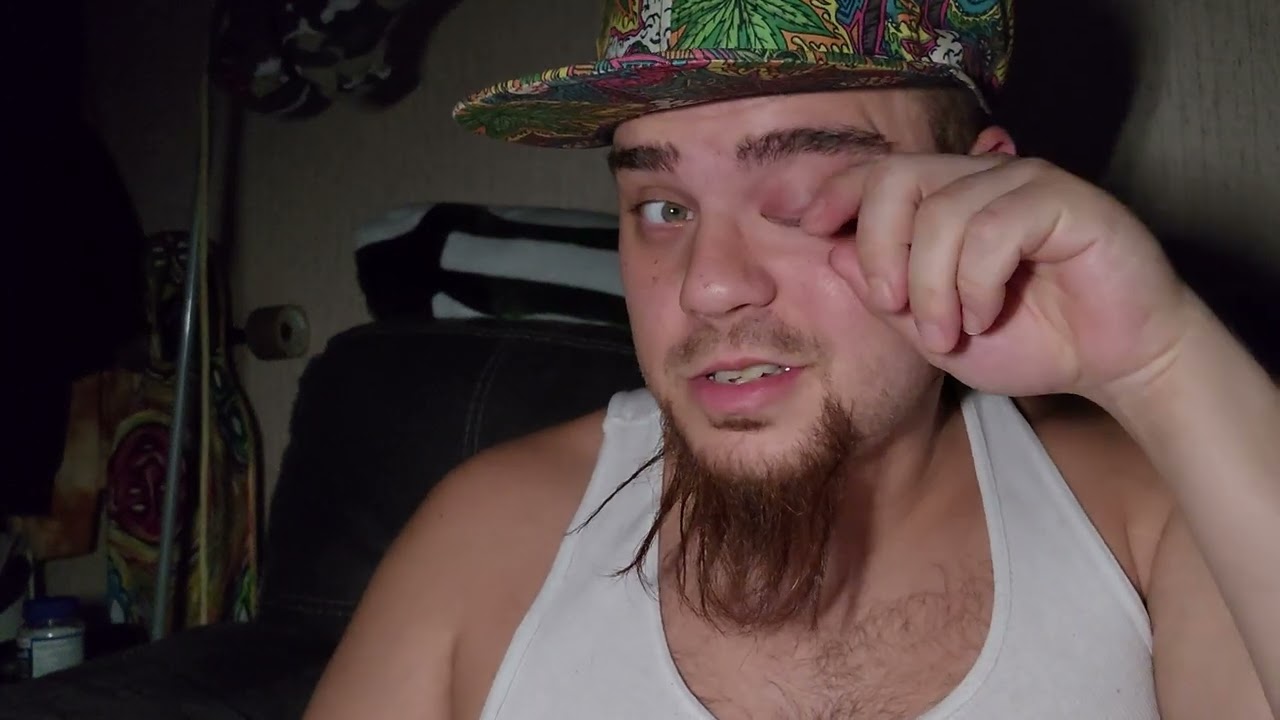 Zen Extracts, Orange Creamsicle #liverosin #review