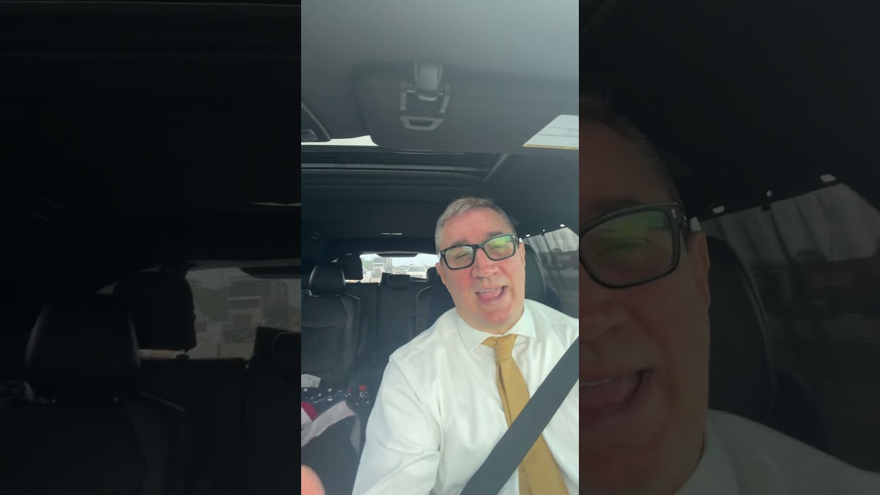 Если выиграть дело по обвинению в тяжком преступлении не удаётся, чем может помочь ваш адвокат по...