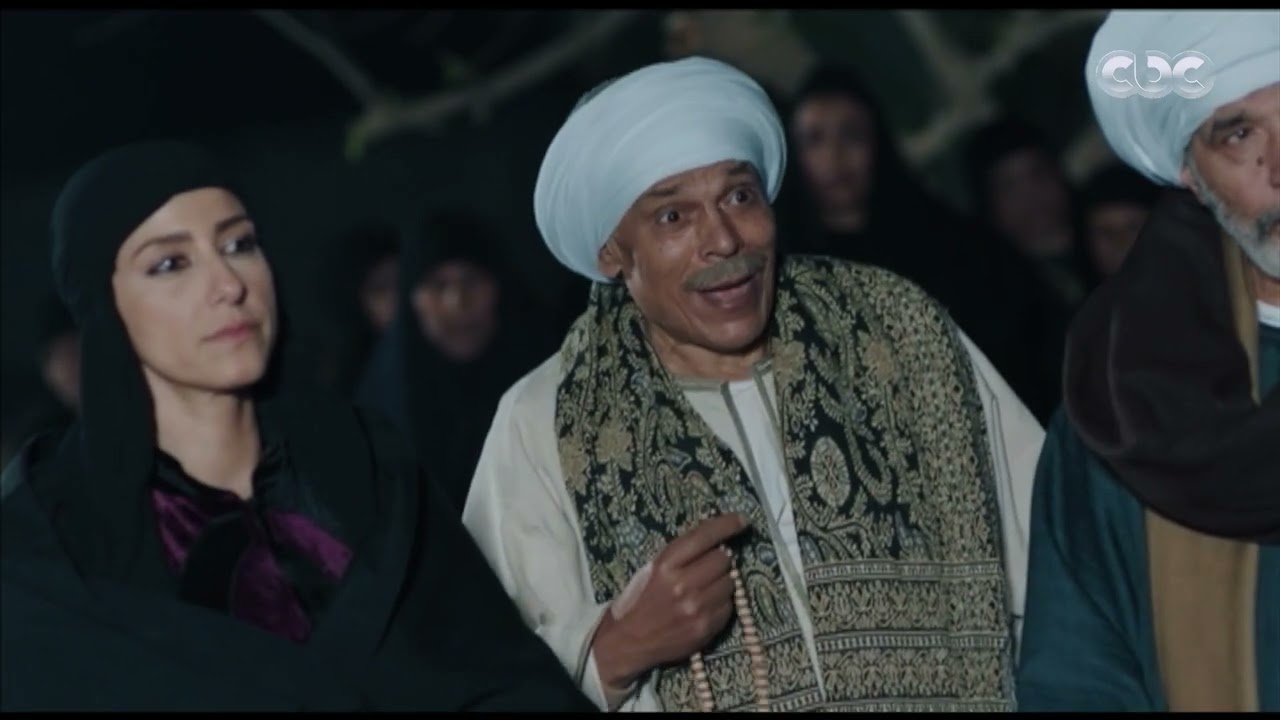 بت القبايل| رحيل فضحت العمدة عناني بطريقة صعبة أوي.. ورحيل انتقامها شديد جدا 😥