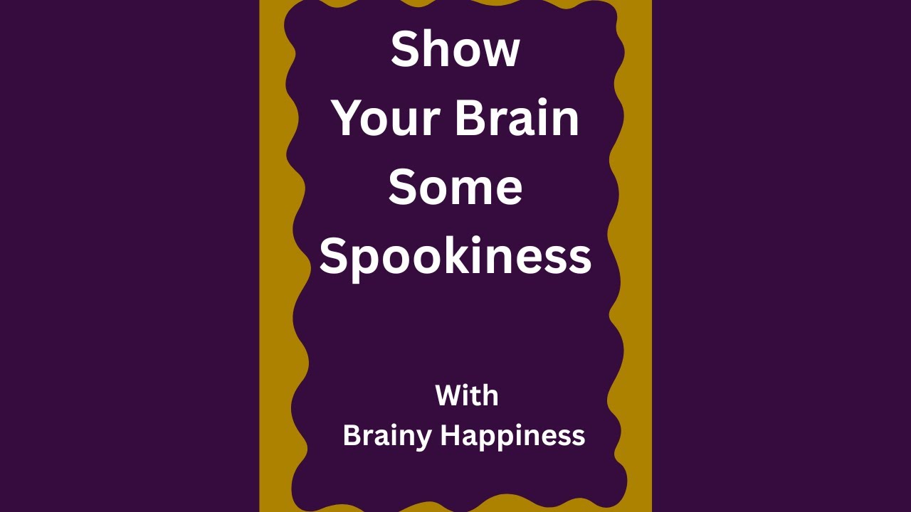 The Ultimate Halloween Word Search Puzzle Challenge! 🇺🇸 🎃🧠 | 👻 Spooky Words to Cheer Your Vibes!
