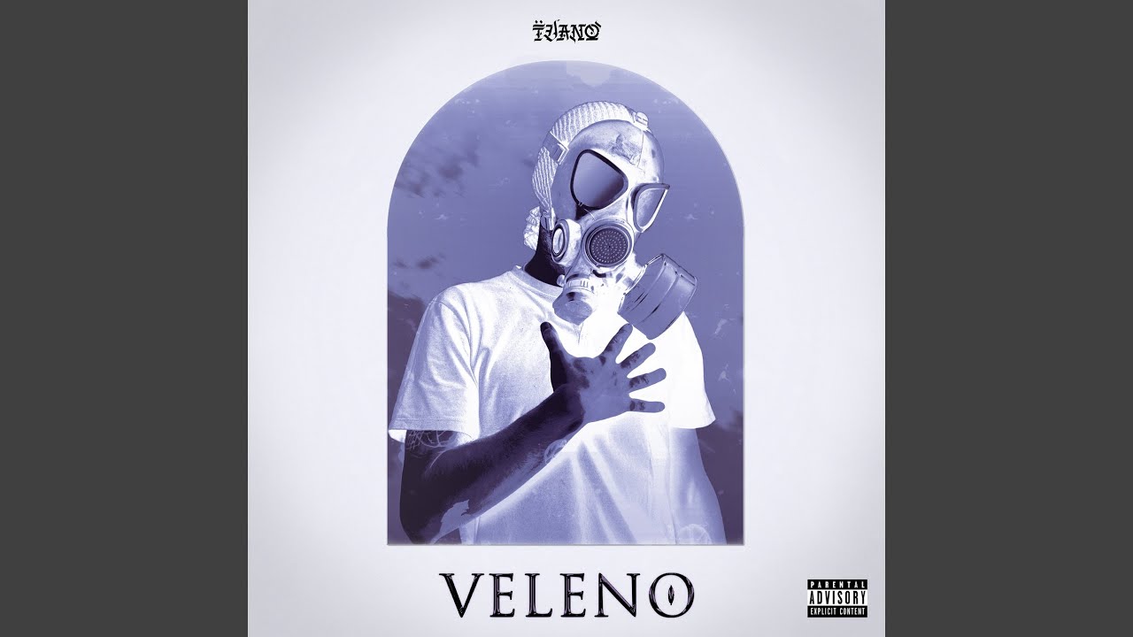L'ORGOGLIO E' VELENO