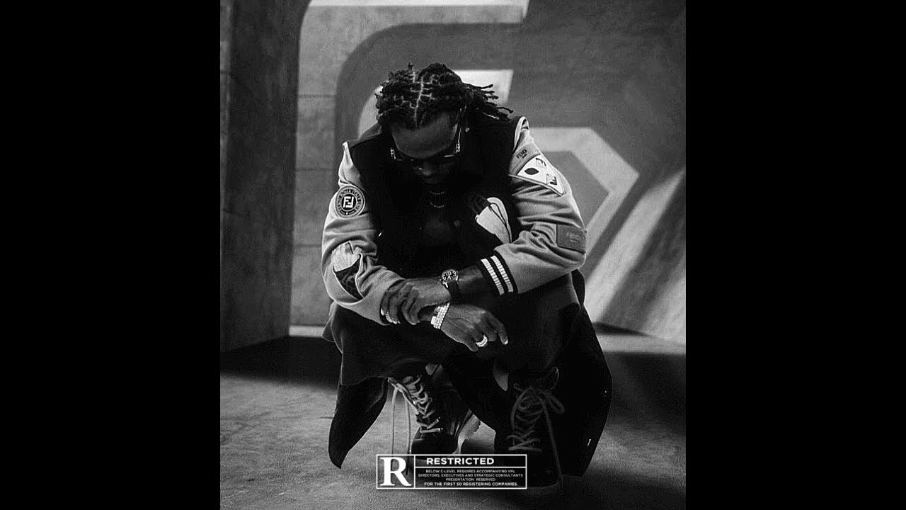 (FREE) Gunna Type Beat - 