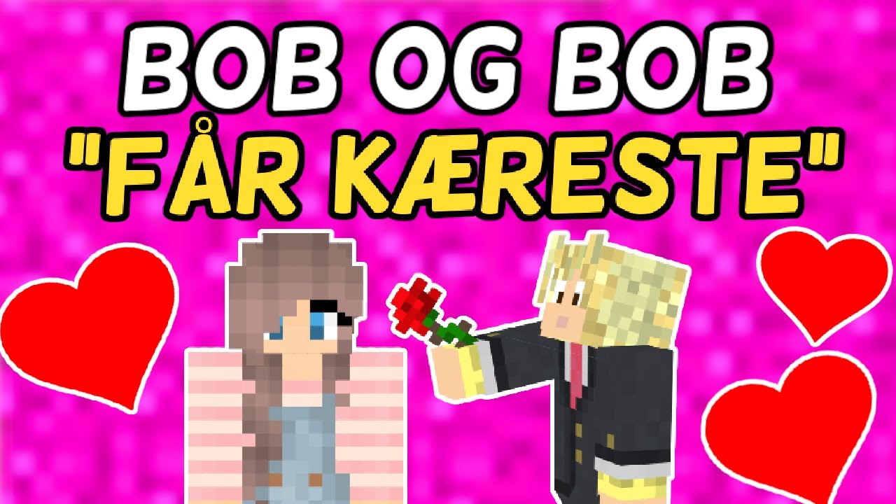 Bob og Bob 