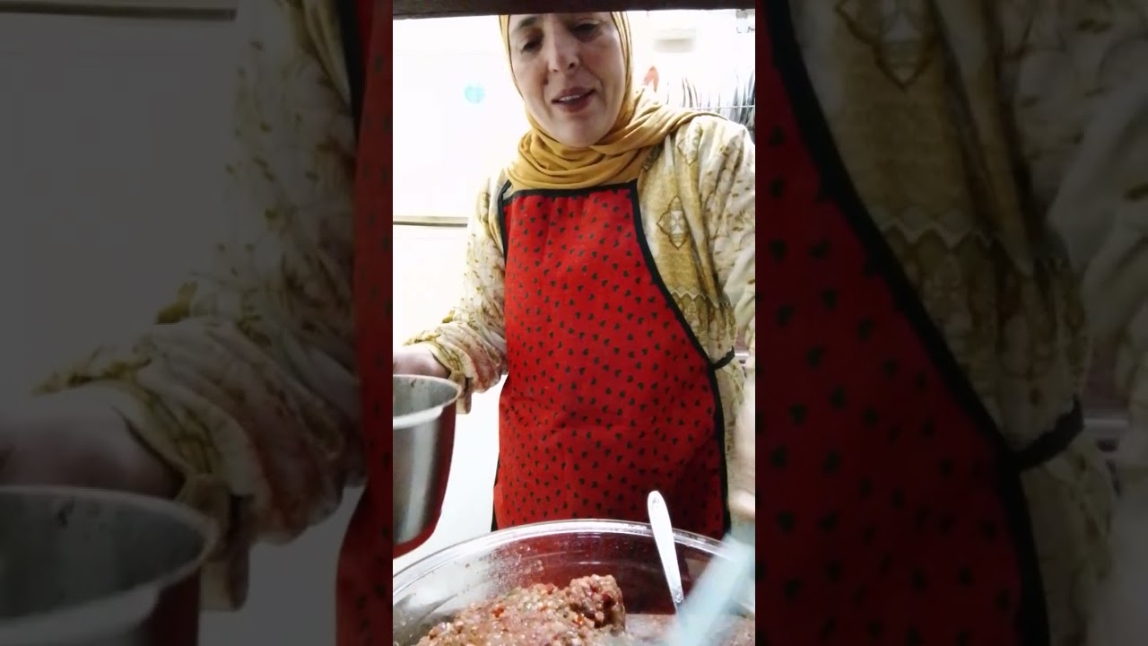 ٢٧ ديسمبر ٢٠٢٥