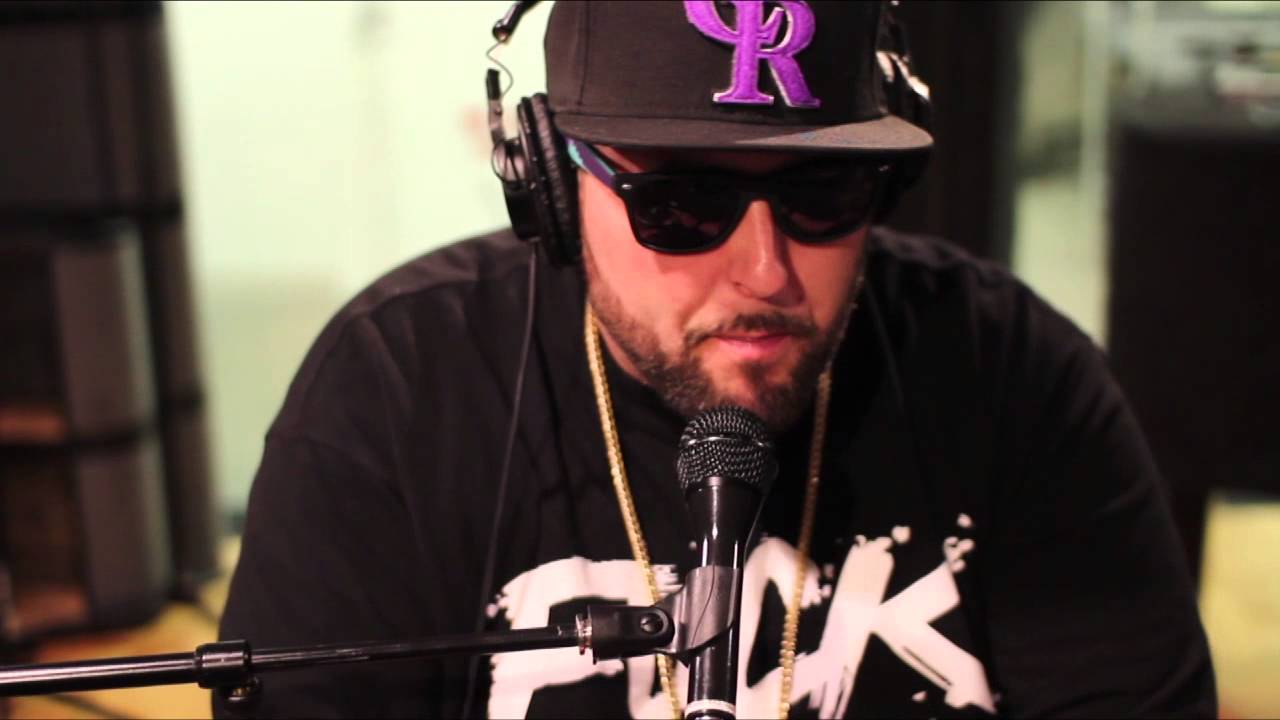 Nutso & Nems | Freestyle | Rap Is Outta Control