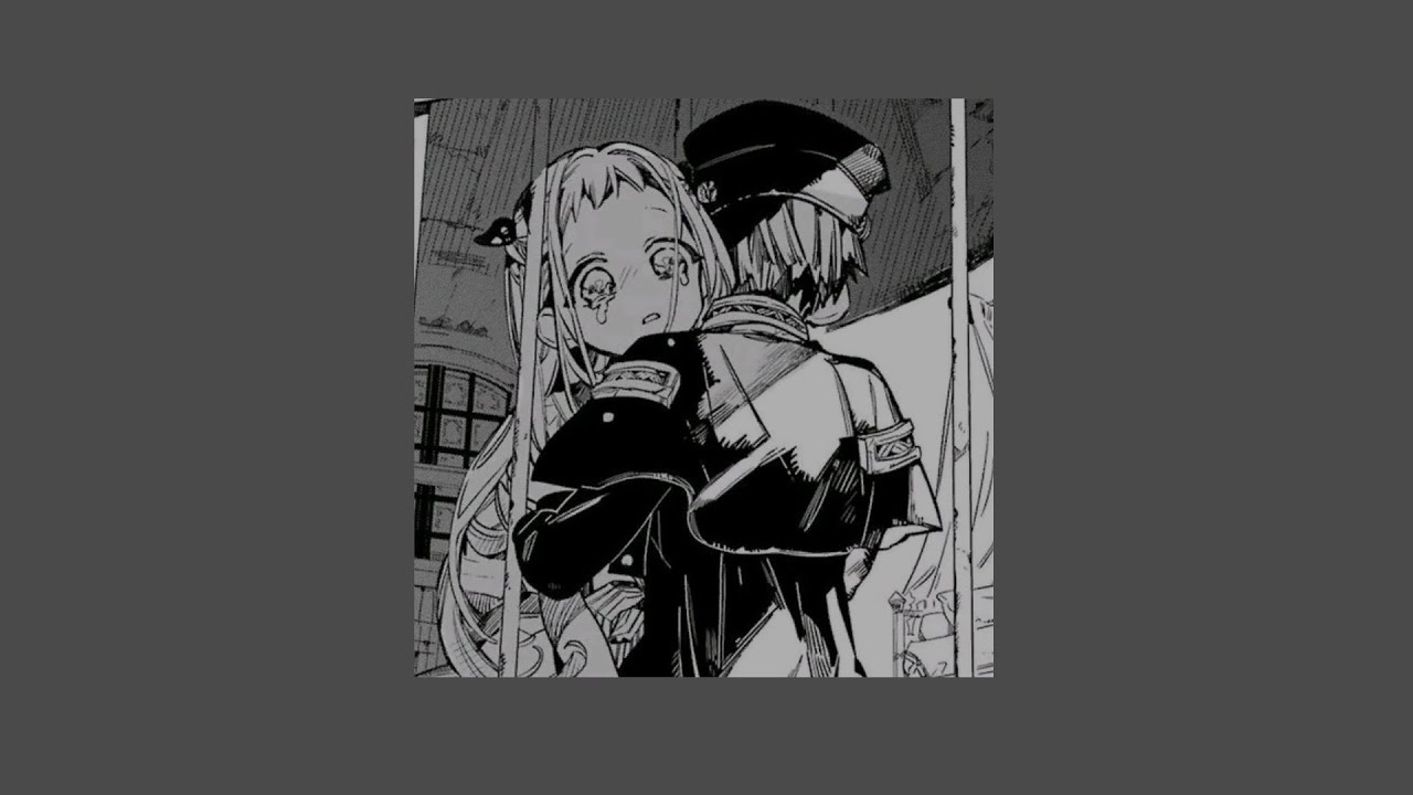 мэйклав (feat. мукка) - снег (slowed + lyrics)