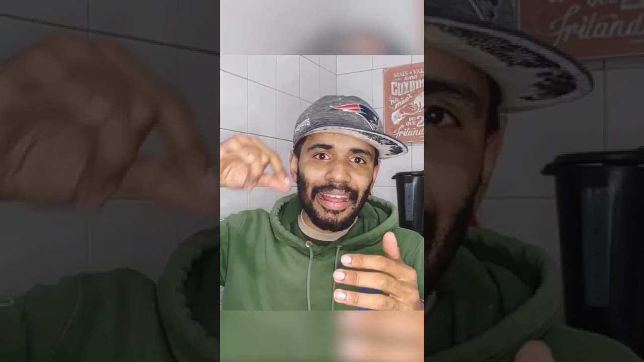 Como faço para ver meu anúncio? 