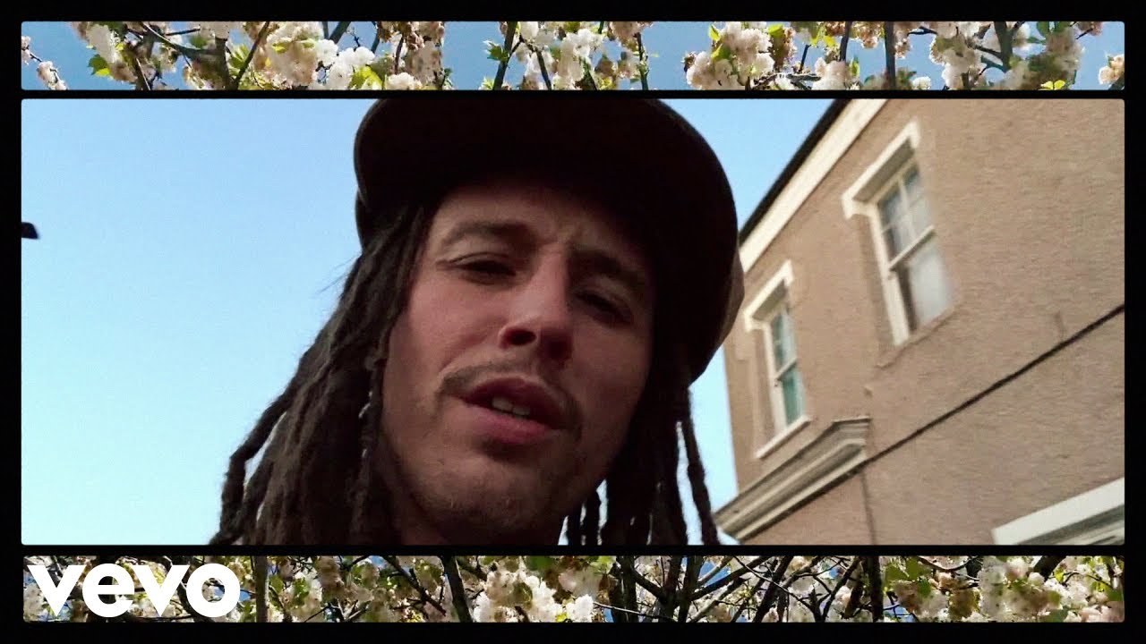 JP Cooper - Little Bit Of Love