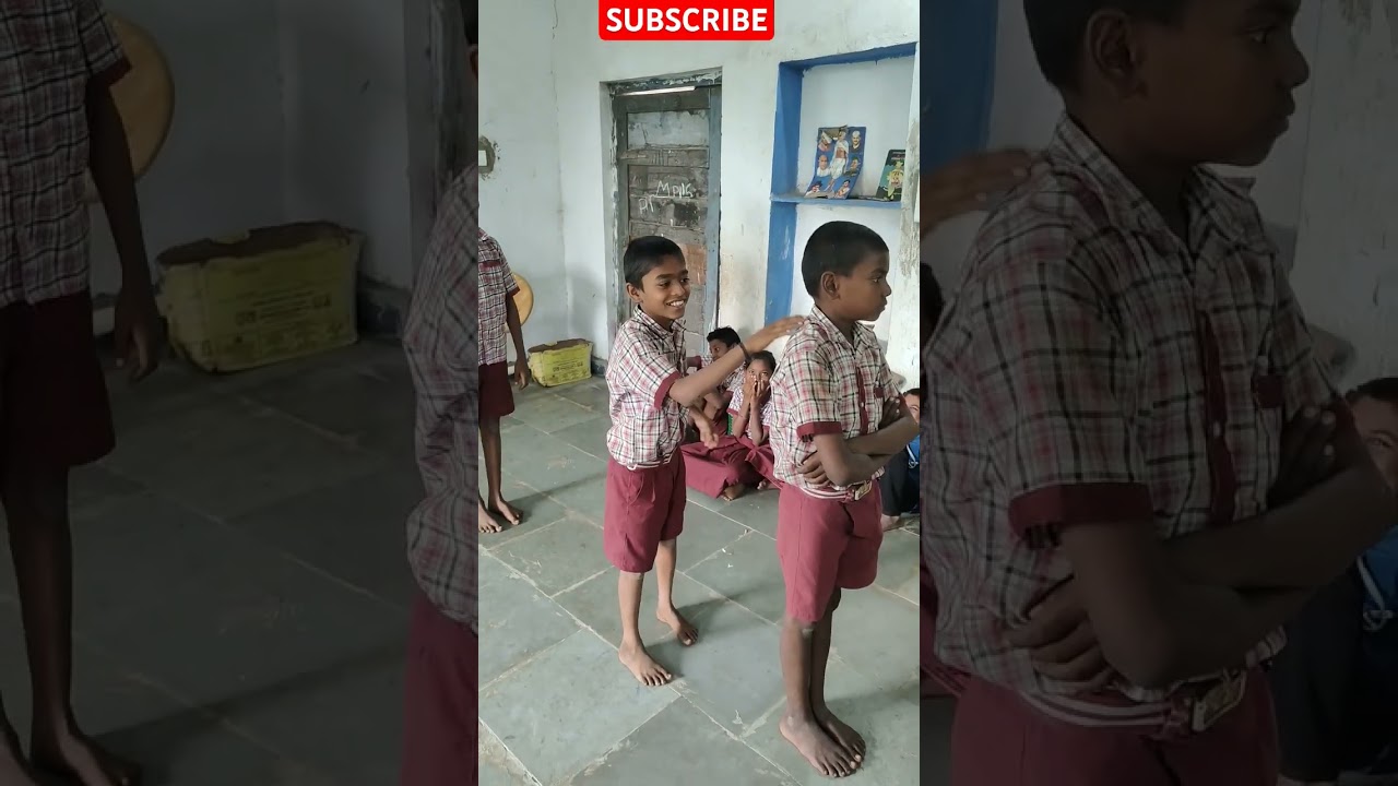 🔅Communication Game,MPPS LENDIGUDA#communicationskills #games #childrengamesshorts #kidsgames #kids