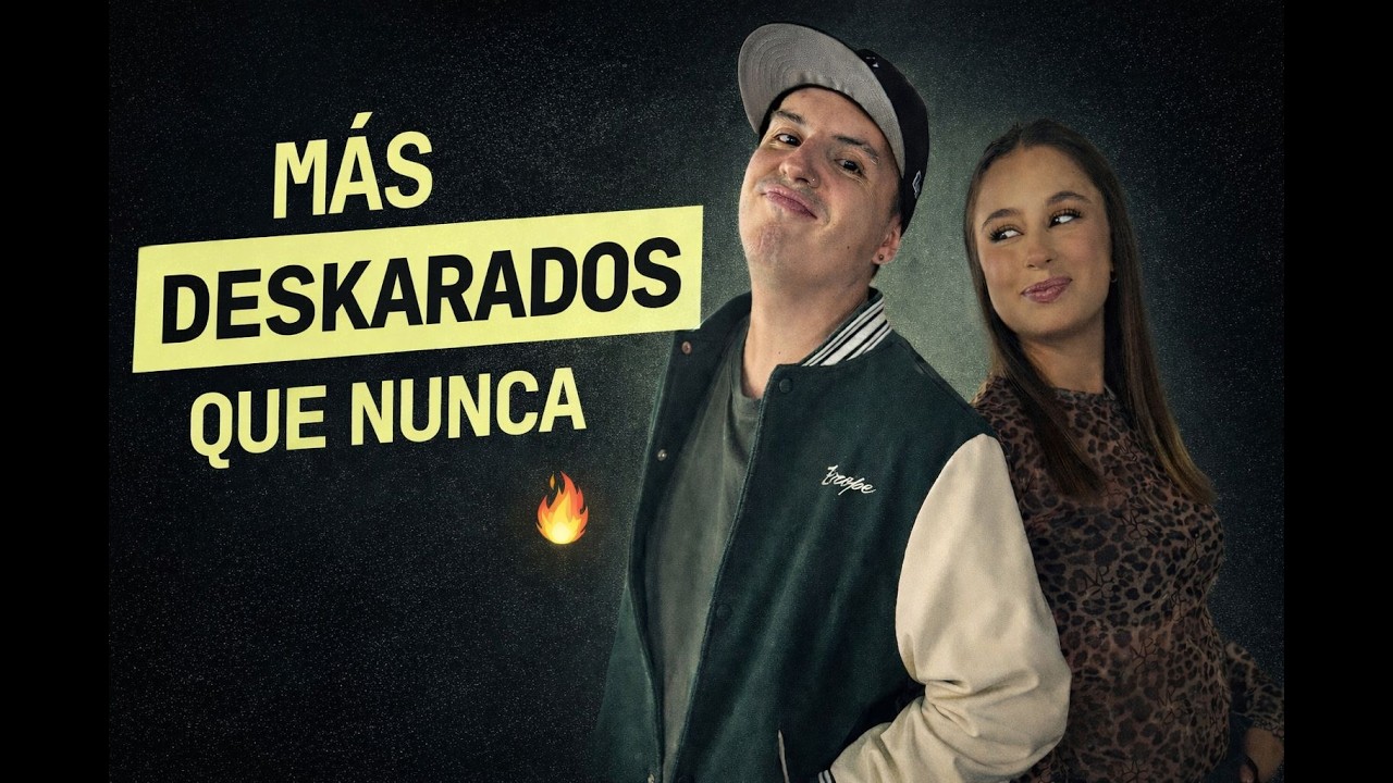 El Klub de La Kalle EN VIVO🔴