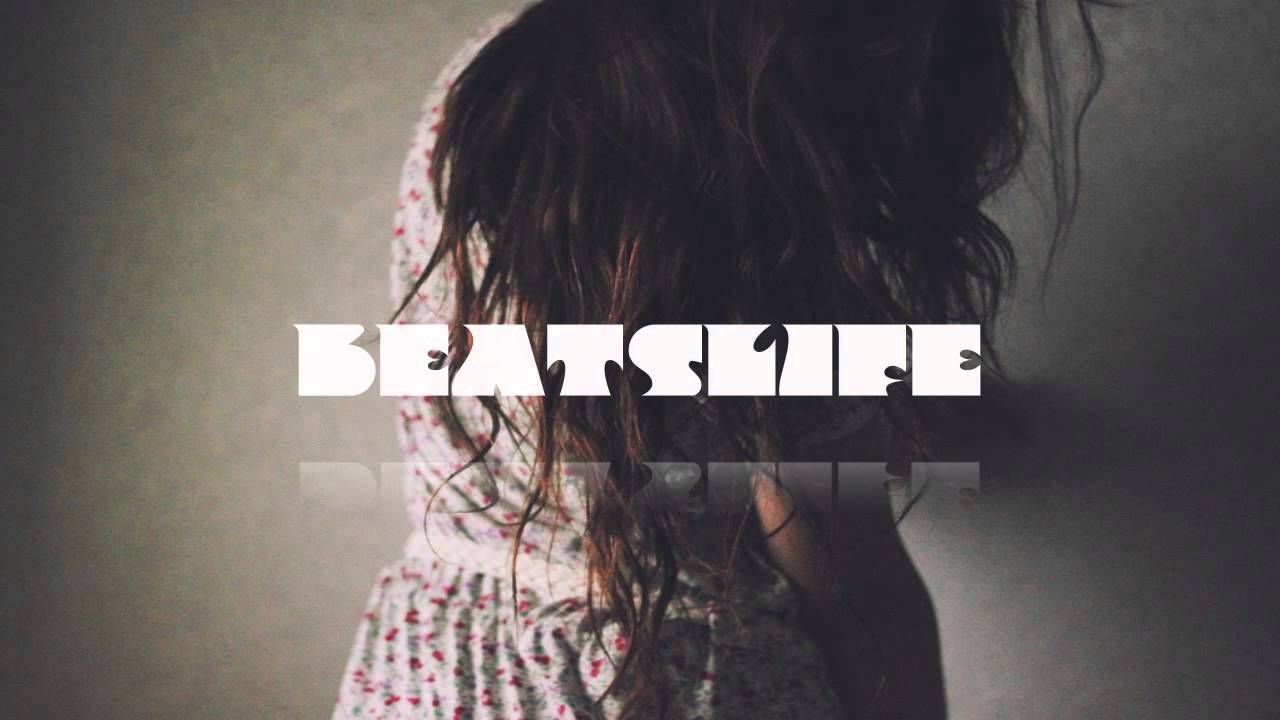 INFNTLP - Medicine feat. Sister Wife