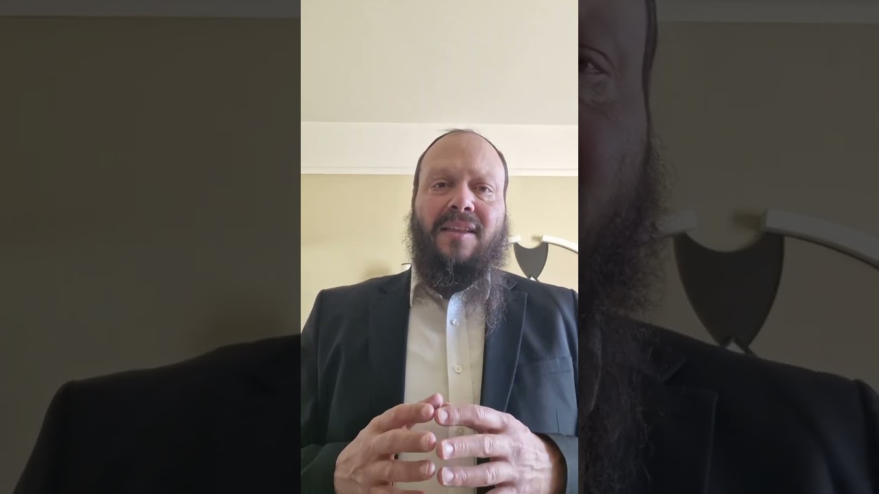 פרשת 