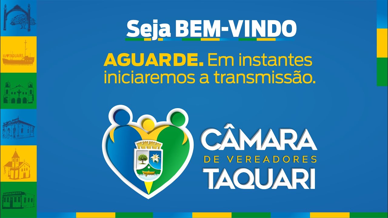 Terno de Reis 2026