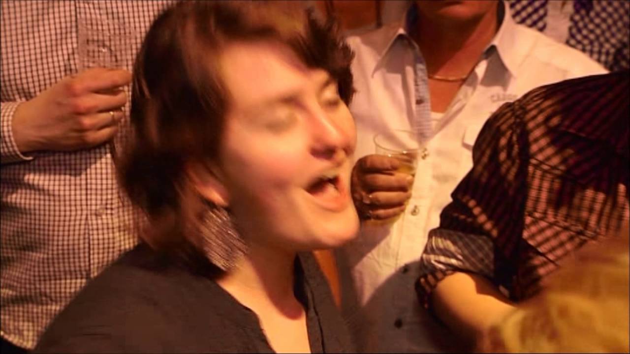 Danny De Munk - Ik Meen 'T